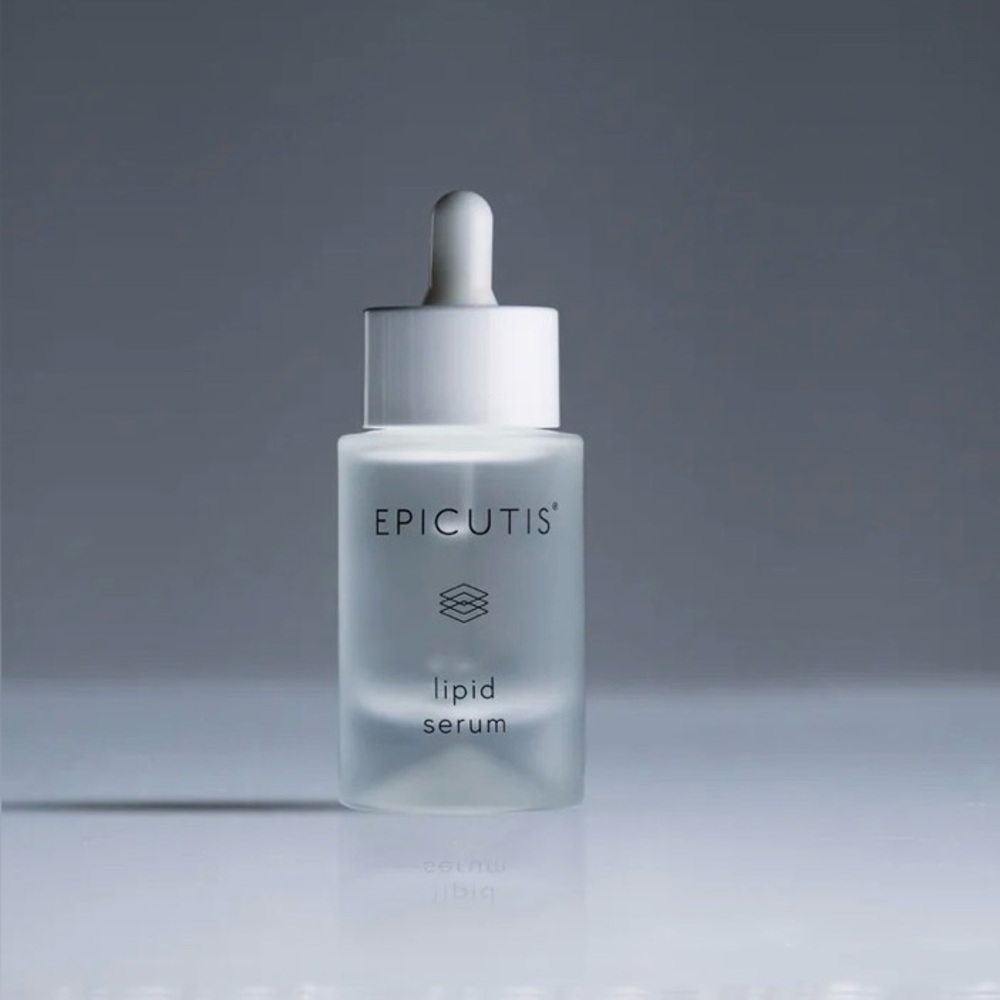 Brand New never used Epicutis Lipid Seeum